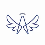هانیل